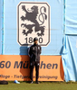 19.02.2019, TSV 1860 Muenchen, Training

Hier nur Vorschaubilder !
